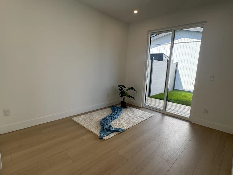 967 52a Street, Delta, BC, V4M 3A1 - 18