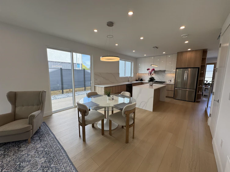 967 52a Street, Delta, BC, V4M 3A1 - 6