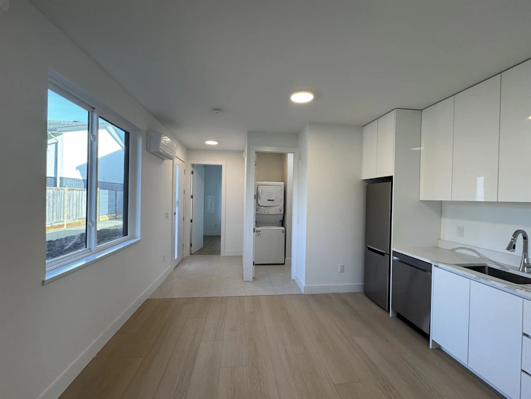 967 52a Street, Delta, BC, V4M 3A1 - 24