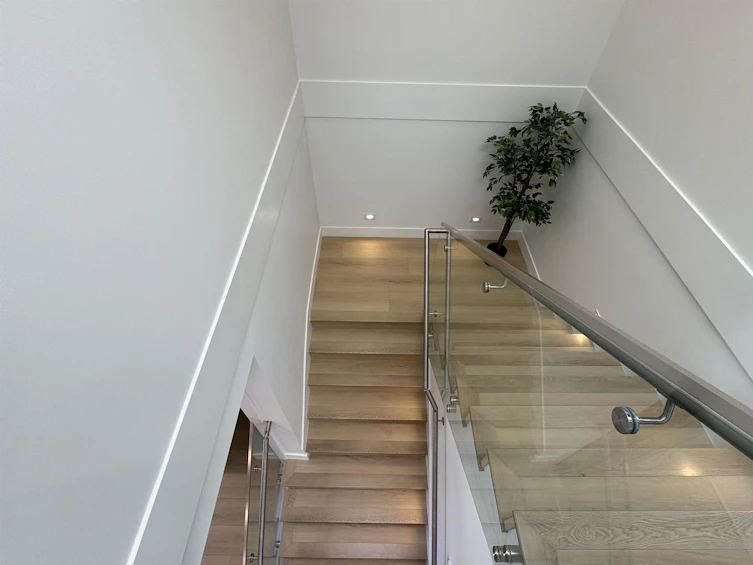 967 52a Street, Delta, BC, V4M 3A1 - 10