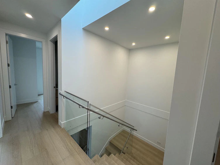 967 52a Street, Delta, BC, V4M 3A1 - 11