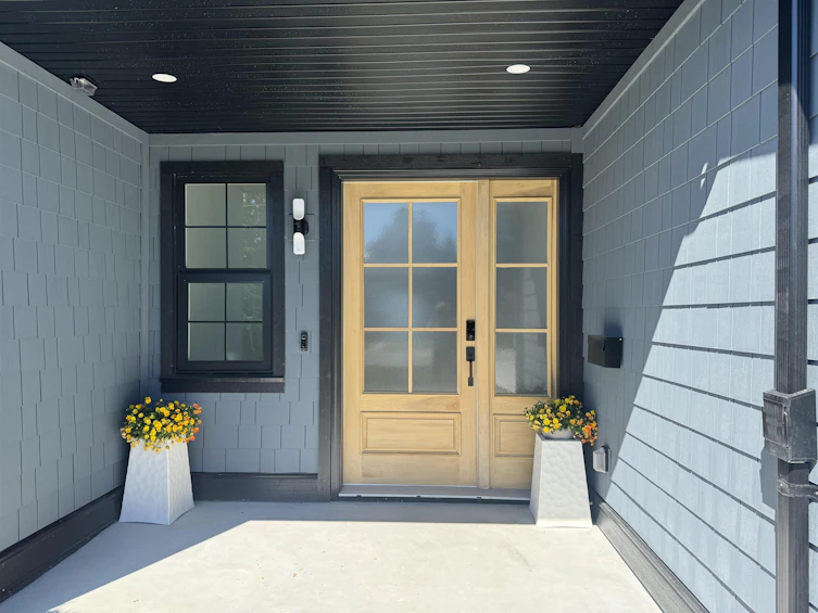 967 52a Street, Delta, BC, V4M 3A1 - 2
