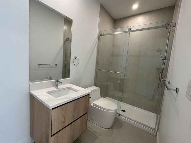 967 52a Street, Delta, BC, V4M 3A1 - 21