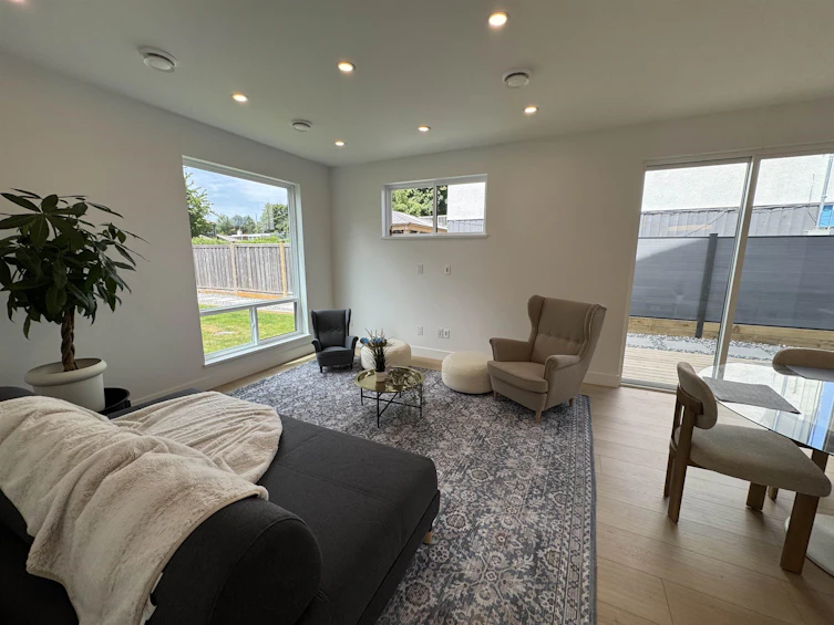 967 52a Street, Delta, BC, V4M 3A1 - 8