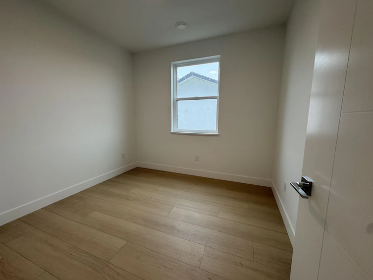 967 52a Street, Delta, BC, V4M 3A1 - 15