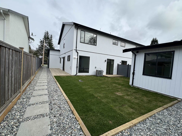 967 52a Street, Delta, BC, V4M 3A1 - 28