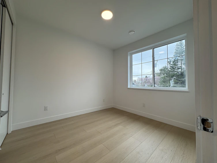 967 52a Street, Delta, BC, V4M 3A1 - 17
