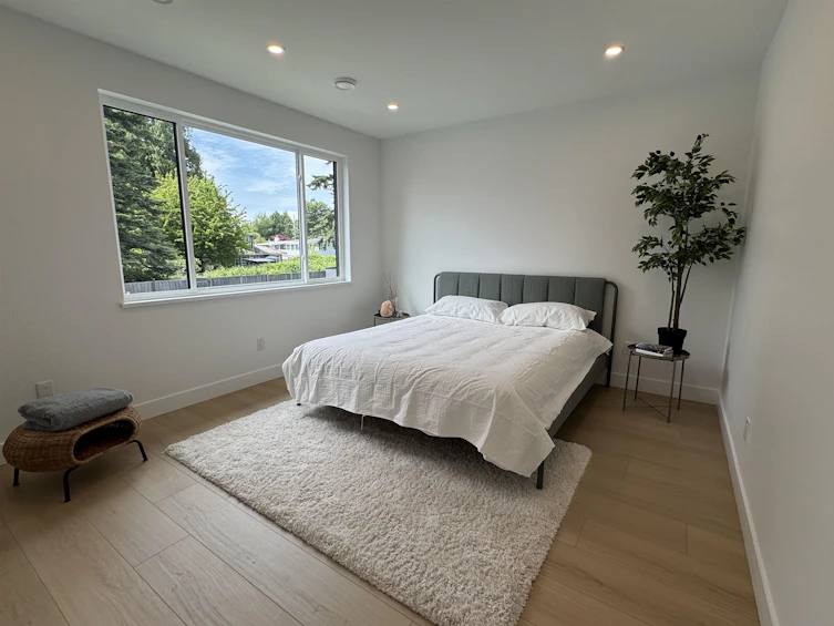 967 52a Street, Delta, BC, V4M 3A1 - 12