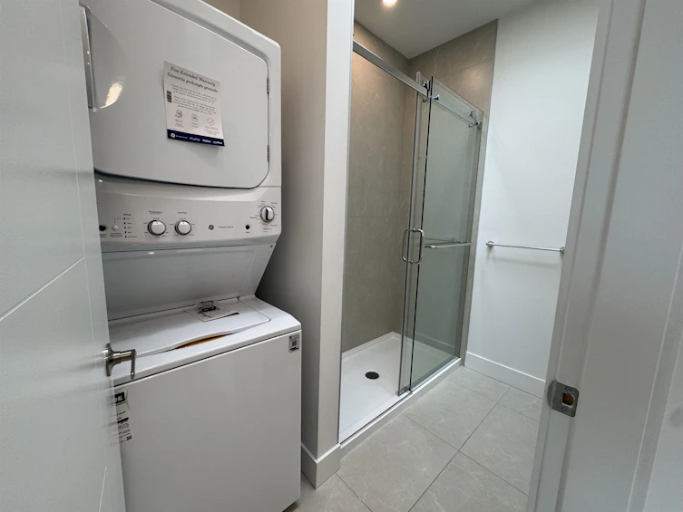 967 52a Street, Delta, BC, V4M 3A1 - 26