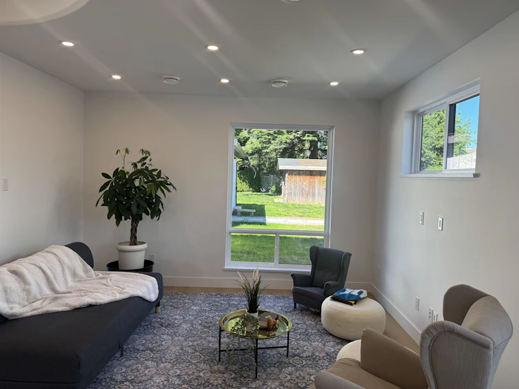 967 52a Street, Delta, BC, V4M 3A1 - 7