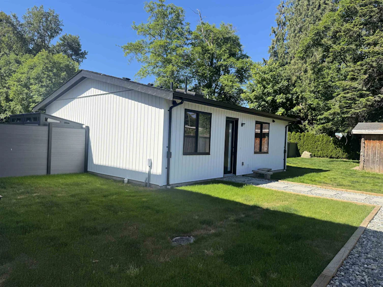 967 52a Street, Delta, BC, V4M 3A1 - 32