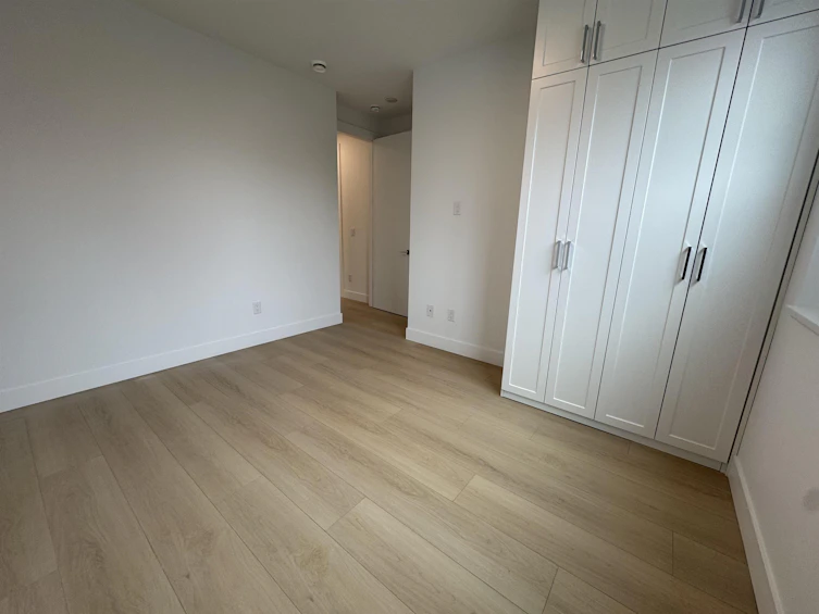 967 52a Street, Delta, BC, V4M 3A1 - 16