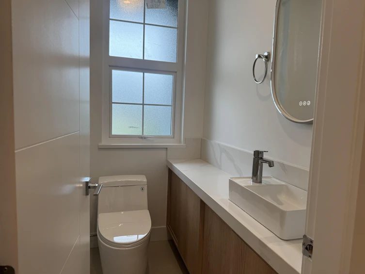 967 52a Street, Delta, BC, V4M 3A1 - 19