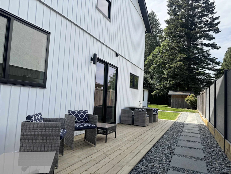 967 52a Street, Delta, BC, V4M 3A1 - 29