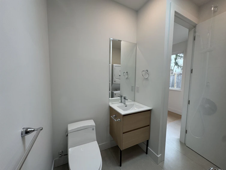 967 52a Street, Delta, BC, V4M 3A1 - 25