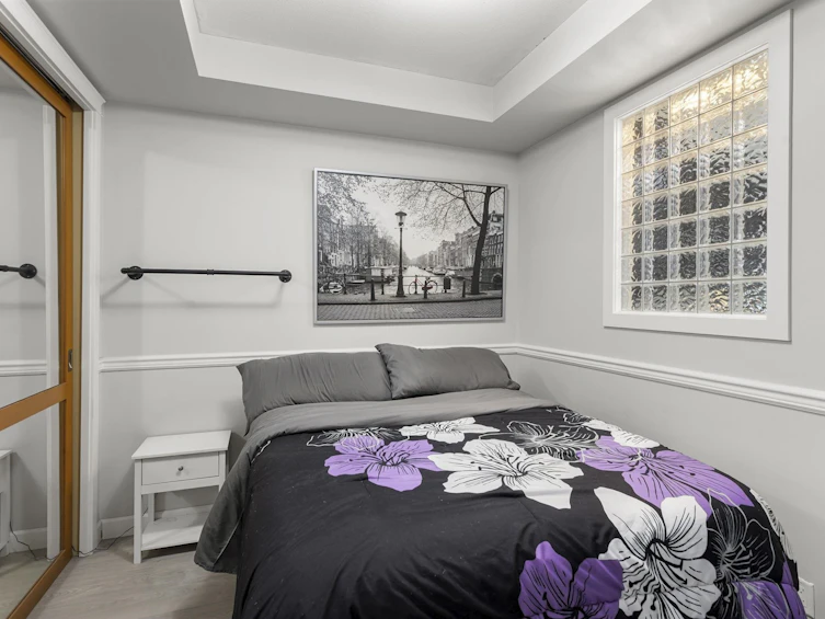 253-8258 207a Street, Langley, BC, V2Y 0M5 - 11