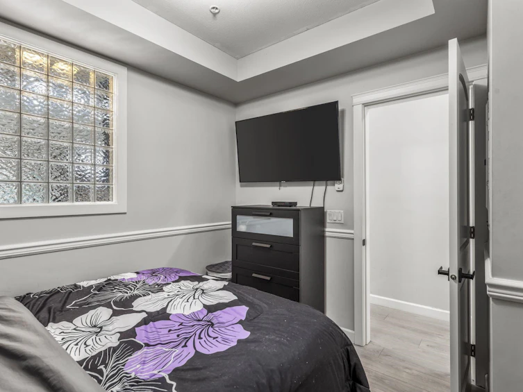 253-8258 207a Street, Langley, BC, V2Y 0M5 - 12
