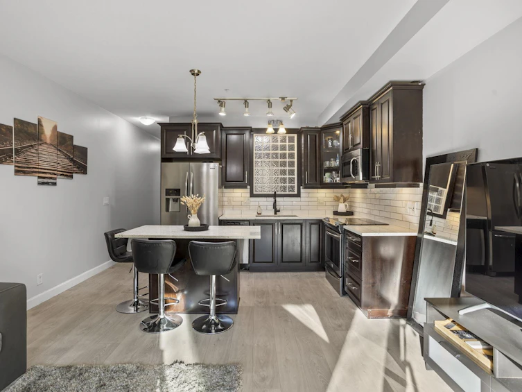 253-8258 207a Street, Langley, BC, V2Y 0M5 - 6