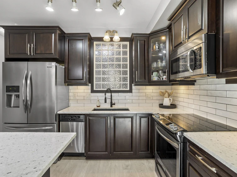 253-8258 207a Street, Langley, BC, V2Y 0M5 - 8