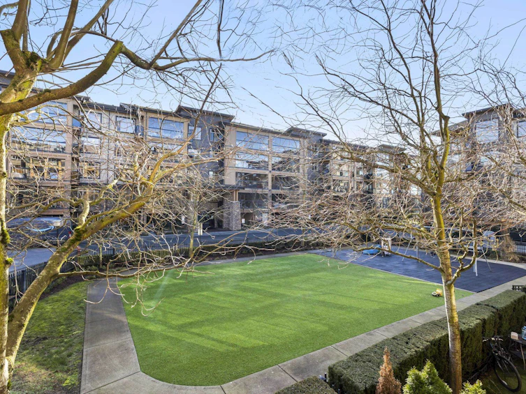 253-8258 207a Street, Langley, BC, V2Y 0M5 - 4