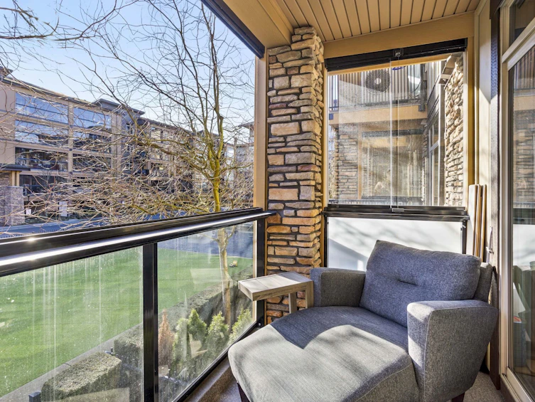 253-8258 207a Street, Langley, BC, V2Y 0M5 - 15