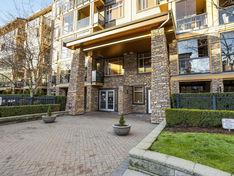 253-8258 207a Street, Langley, BC, V2Y 0M5 - 18