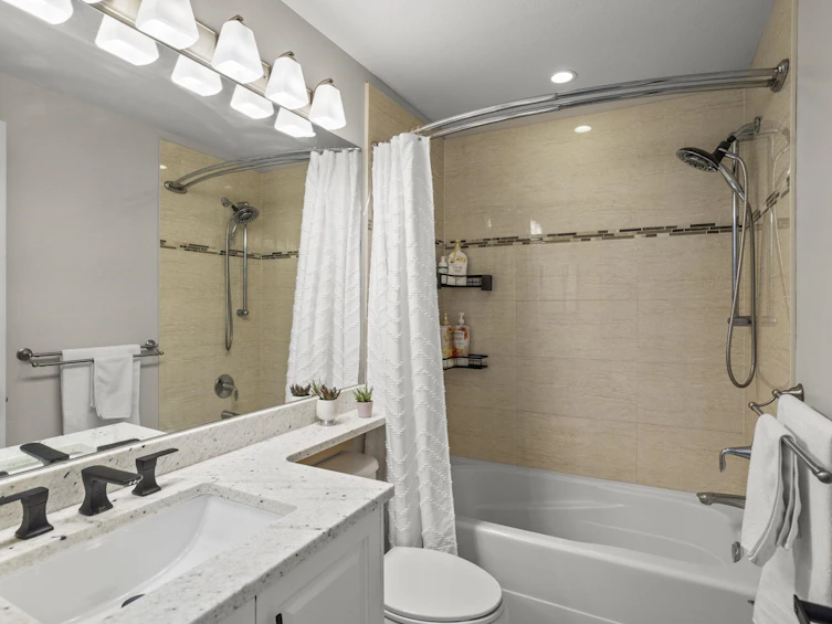 253-8258 207a Street, Langley, BC, V2Y 0M5 - 13