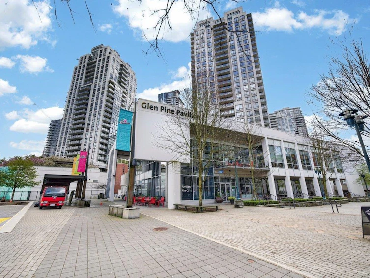 2701-2982 Burlington Drive, Coquitlam, BC, V3B 0B3 - 33