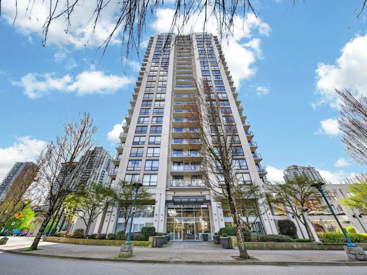 2701-2982 Burlington Drive, Coquitlam, BC, V3B 0B3