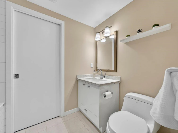 2701-2982 Burlington Drive, Coquitlam, BC, V3B 0B3 - 22