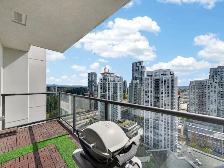2701-2982 Burlington Drive, Coquitlam, BC, V3B 0B3 - 26