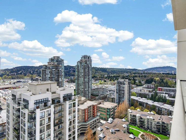 2701-2982 Burlington Drive, Coquitlam, BC, V3B 0B3 - 28