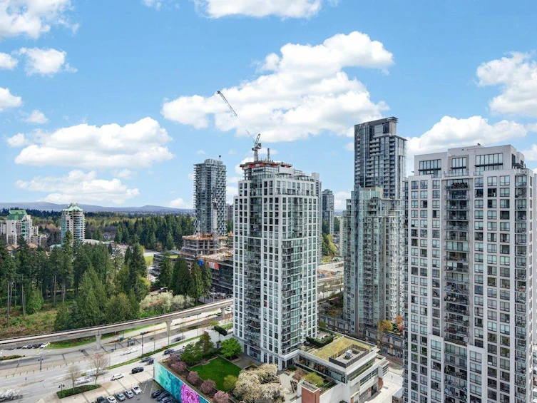 2701-2982 Burlington Drive, Coquitlam, BC, V3B 0B3 - 27