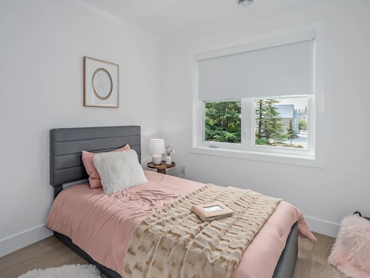 4-22811 Mclean Avenue, Richmond, BC, V6V 0B8 - 17