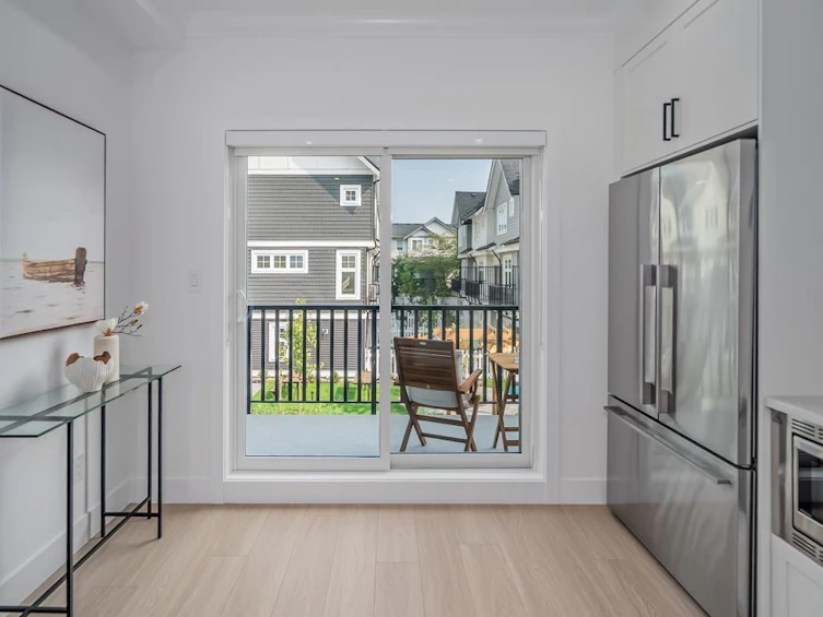 4-22811 Mclean Avenue, Richmond, BC, V6V 0B8 - 11
