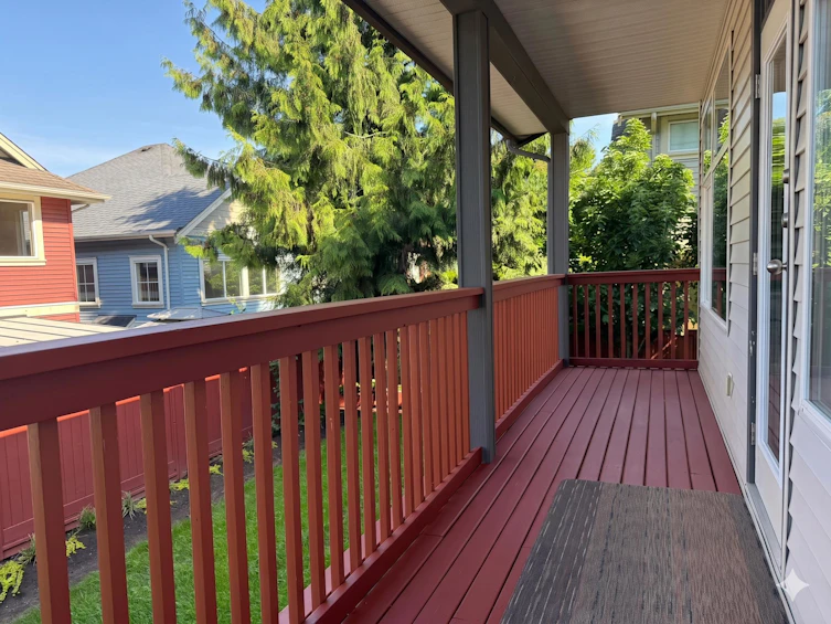 10097 241 Street, Maple Ridge, BC, V2W 2C8 - 18