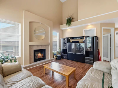 10097 241 Street - 4