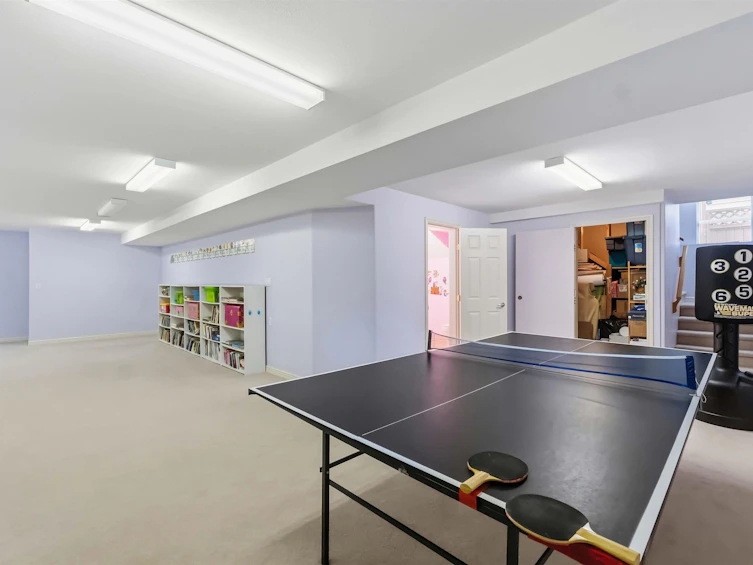 10097 241 Street, Maple Ridge, BC, V2W 2C8 - 34