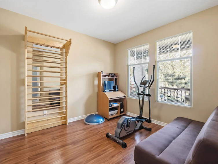 10097 241 Street, Maple Ridge, BC, V2W 2C8 - 16