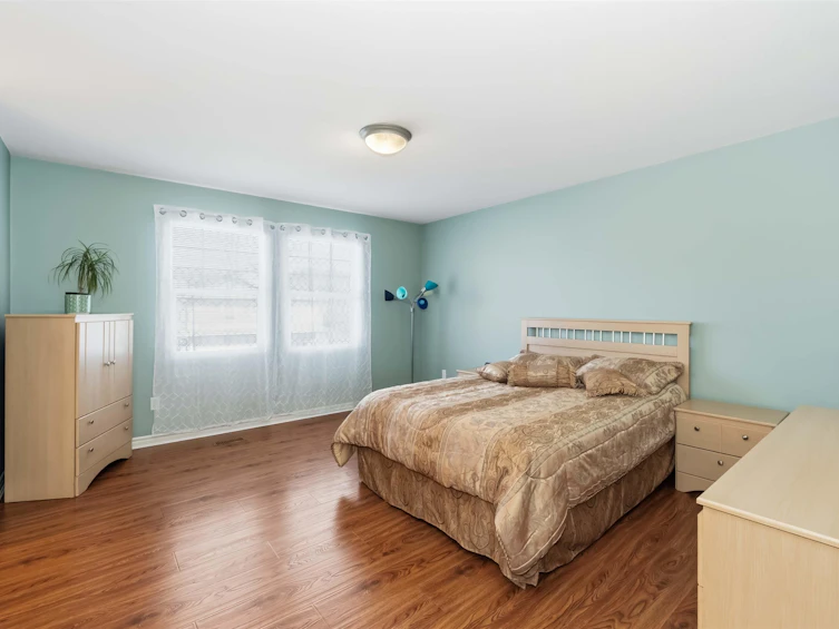 10097 241 Street, Maple Ridge, BC, V2W 2C8 - 22