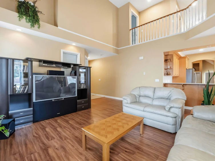 10097 241 Street, Maple Ridge, BC, V2W 2C8 - 6