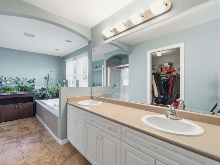 10097 241 Street, Maple Ridge, BC, V2W 2C8 - 25