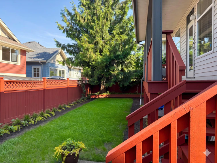 10097 241 Street, Maple Ridge, BC, V2W 2C8 - 19