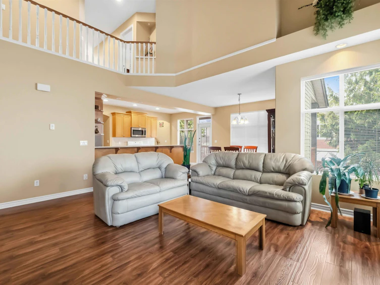 10097 241 Street, Maple Ridge, BC, V2W 2C8 - 7