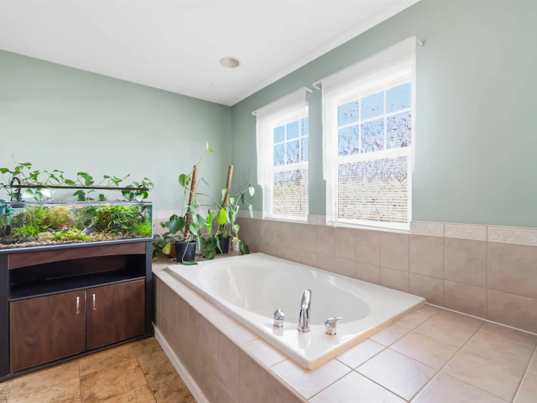 10097 241 Street, Maple Ridge, BC, V2W 2C8 - 26
