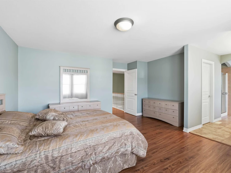 10097 241 Street, Maple Ridge, BC, V2W 2C8 - 24