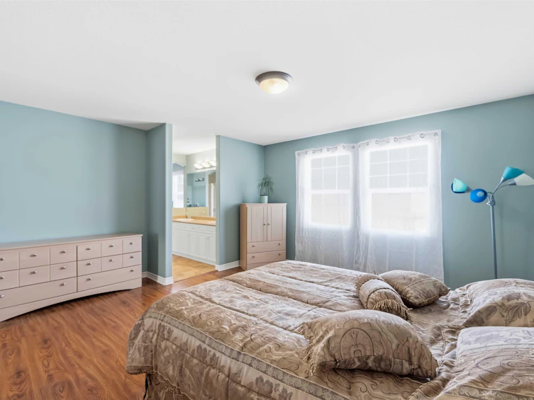 10097 241 Street, Maple Ridge, BC, V2W 2C8 - 23