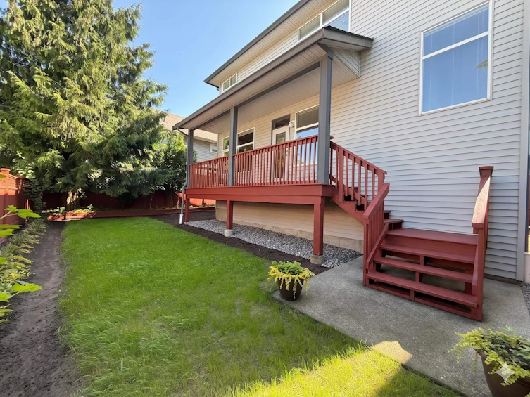 10097 241 Street, Maple Ridge, BC, V2W 2C8 - 21