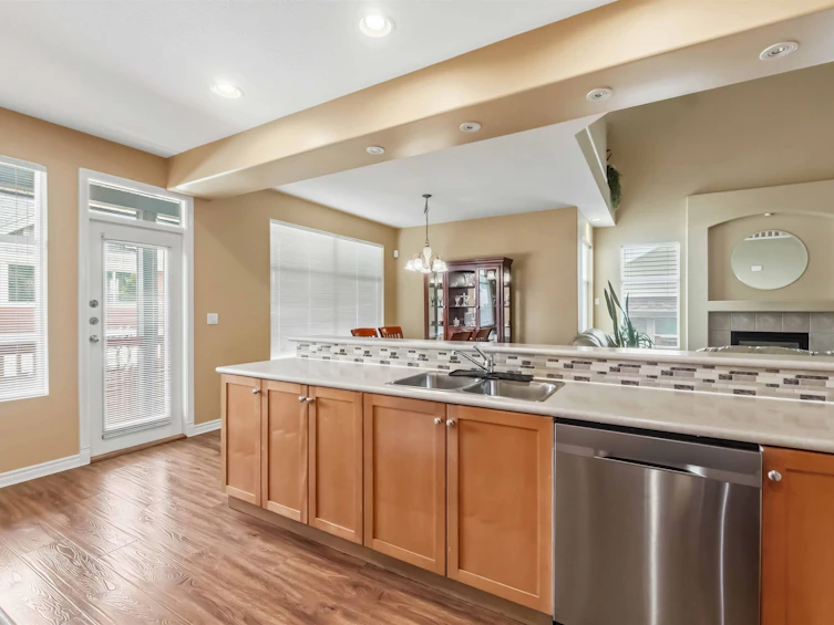 10097 241 Street, Maple Ridge, BC, V2W 2C8 - 14