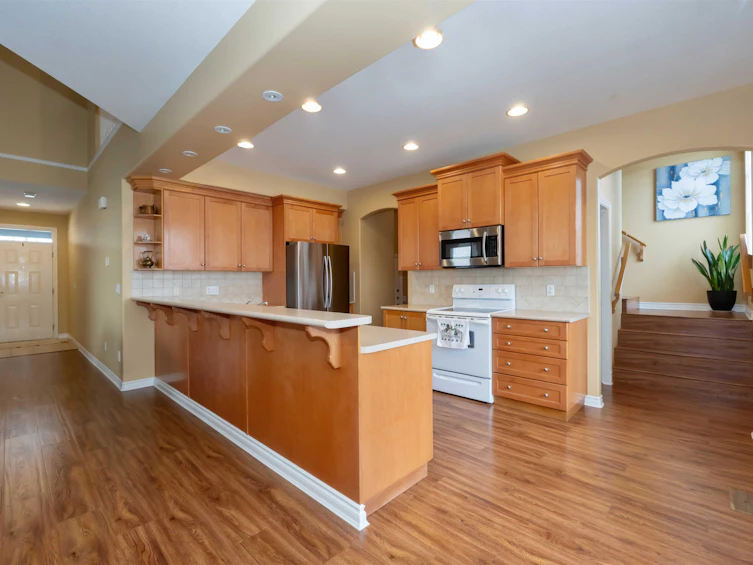 10097 241 Street, Maple Ridge, BC, V2W 2C8 - 10